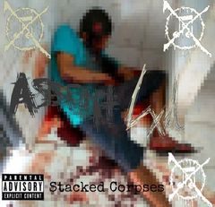 ap7