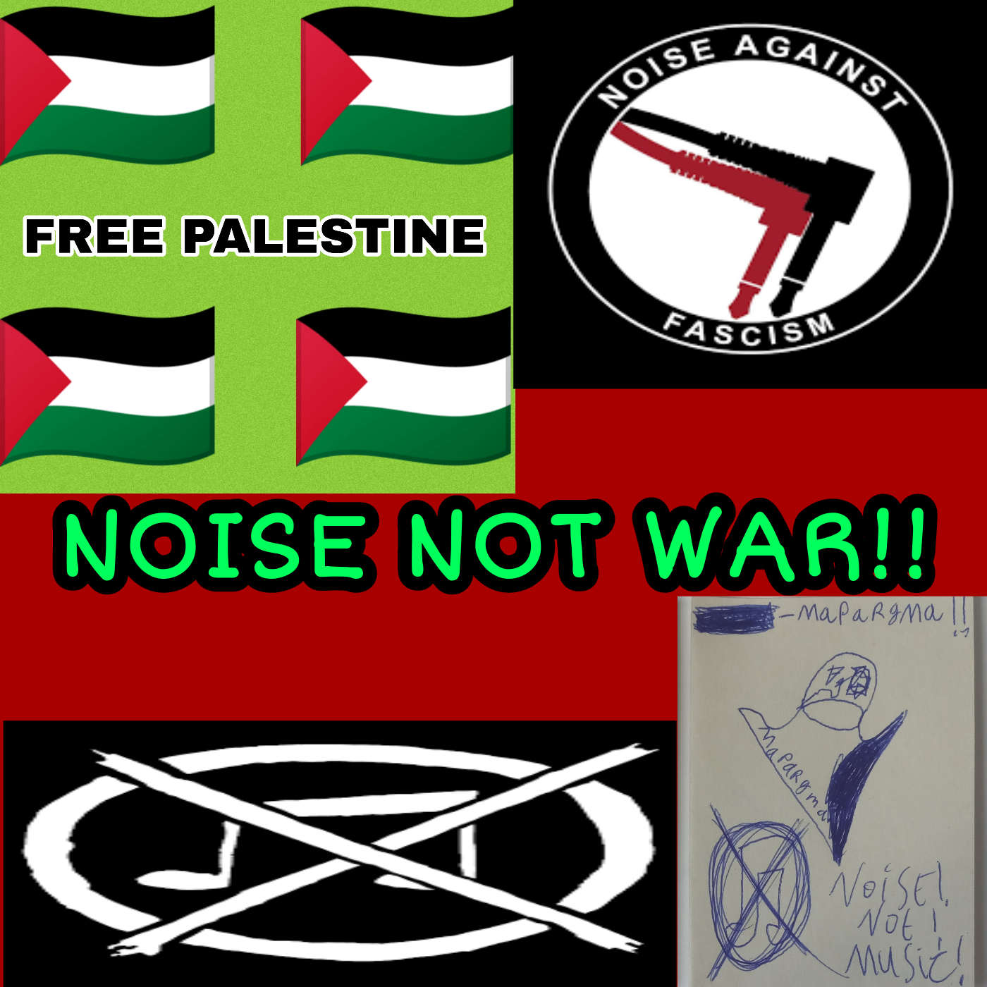 noise2